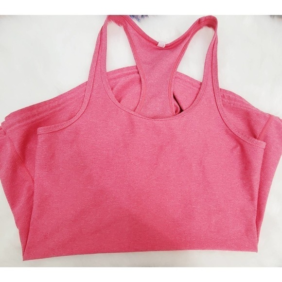 Under Armor Tank‎ Top - Picture 4 of 5